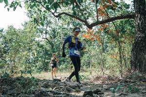 BIB: 
                            <button type="button" onclick="openModal(26096615)" class="btn btn-primary btn-sm float-right btn-popup" data-toggle="modal" data-target=".modal-high-quality">
                        <i class="fas fa-shopping-cart"></i> Add to Cart
                    </button>
                                            <button type="button" onclick="isThisMe(26096615, true)" class="btn btn-success btn-sm float-right btn-popup btn-isme hidden" data-toggle="tooltip" data-placement="bottom" title="นี่คือรูปของคุณใช่ไหม คลิกที่นี่เพื่อเอาเข้าอัลบั้ม">
                        <i class="fas fa-plus"></i> Add to album
                    </button>
                    <button type="button" onclick="isThisMe(26096615, false)" class="btn btn-warning btn-sm float-right btn-popup btn-isnotme hidden">
                        <i class="fas fa-ban"></i> Remove from album
                    </button>